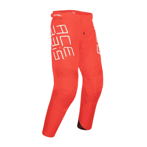 ÇOCUK MOTOSİKLET PANTOLANLAR